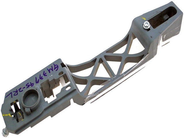 Outside Door Handle Reinforcement Dorman-Help 81107