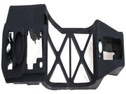 Outside Door Handle Reinforcement Dorman-Help 81108