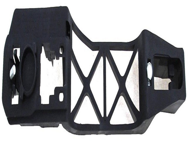 Outside Door Handle Reinforcement Dorman-Help 81108