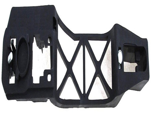 Outside Door Handle Reinforcement Dorman-Help 81108