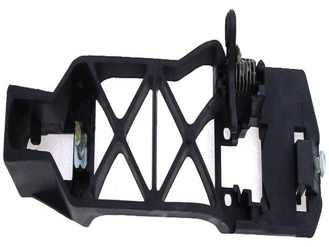 Outside Door Handle Reinforcement Dorman-Help 81108