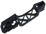 Outside Door Handle Reinforcement Dorman-Help 81108