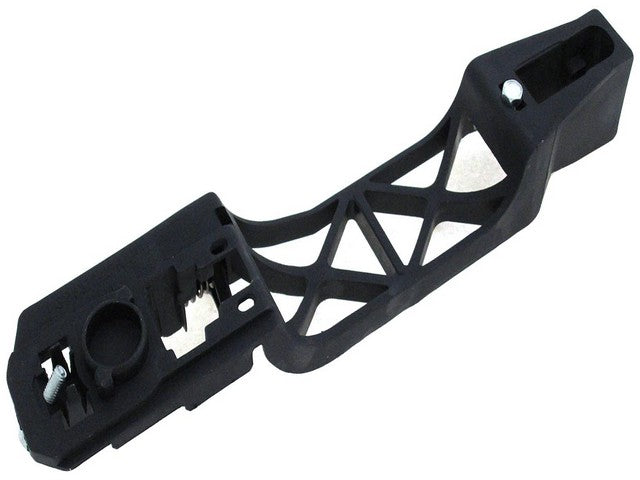 Outside Door Handle Reinforcement Dorman-Help 81108