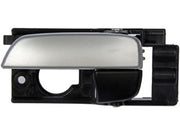 Interior Door Handle Dorman-Help 81110