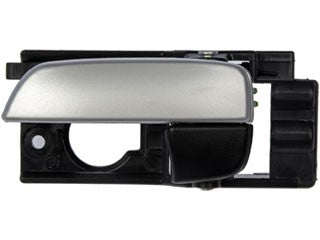 Interior Door Handle Dorman-Help 81110