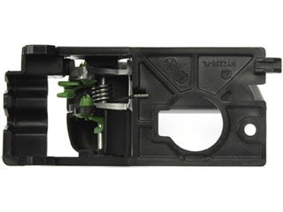 Interior Door Handle Dorman-Help 81110