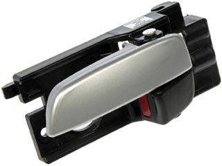 Interior Door Handle Dorman-Help 81110