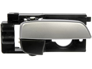 Interior Door Handle Dorman-Help 81111