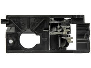Interior Door Handle Dorman-Help 81111