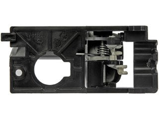 Interior Door Handle Dorman-Help 81111
