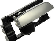 Interior Door Handle Dorman-Help 81111