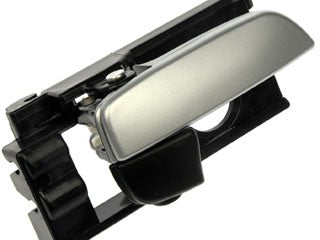 Interior Door Handle Dorman-Help 81111
