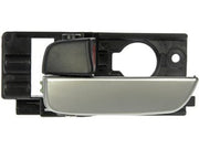 Interior Door Handle Dorman-Help 81112