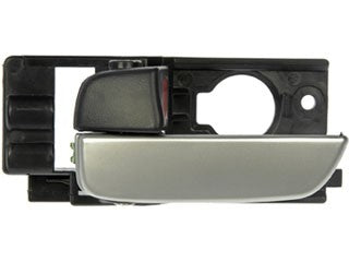 Interior Door Handle Dorman-Help 81112