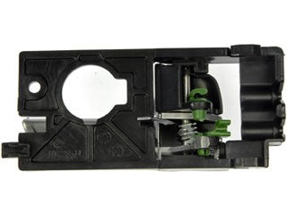 Interior Door Handle Dorman-Help 81112
