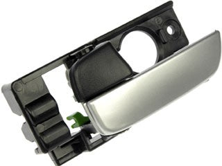 Interior Door Handle Dorman-Help 81112