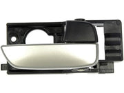 Interior Door Handle Dorman-Help 81113