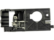 Interior Door Handle Dorman-Help 81113