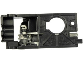 Interior Door Handle Dorman-Help 81113
