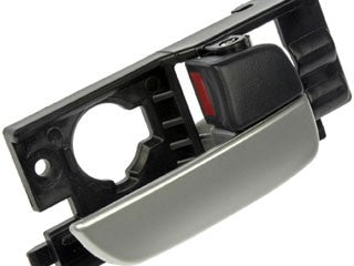 Interior Door Handle Dorman-Help 81113
