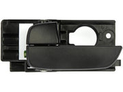 Interior Door Handle Dorman-Help 81114