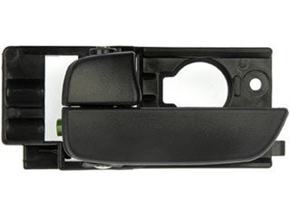 Interior Door Handle Dorman-Help 81114