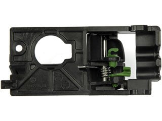Interior Door Handle Dorman-Help 81114