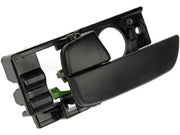 Interior Door Handle Dorman-Help 81114