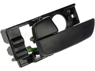 Interior Door Handle Dorman-Help 81114