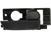 Interior Door Handle Dorman-Help 81115