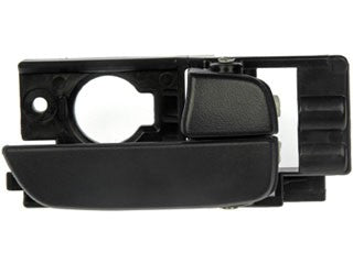 Interior Door Handle Dorman-Help 81115