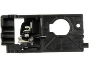 Interior Door Handle Dorman-Help 81115