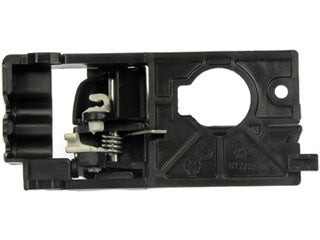 Interior Door Handle Dorman-Help 81115