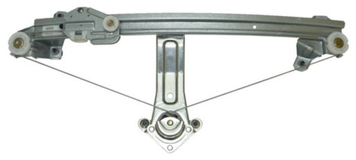 Window Regulator ACI 81115
