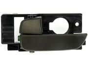 Interior Door Handle Dorman-Help 81116