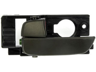 Interior Door Handle Dorman-Help 81116