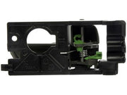 Interior Door Handle Dorman-Help 81116