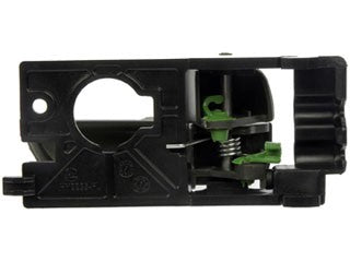 Interior Door Handle Dorman-Help 81116