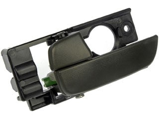 Interior Door Handle Dorman-Help 81116