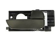 Interior Door Handle Dorman-Help 81117