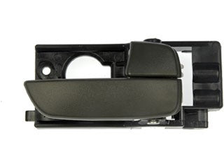 Interior Door Handle Dorman-Help 81117