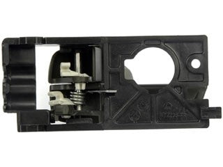 Interior Door Handle Dorman-Help 81117