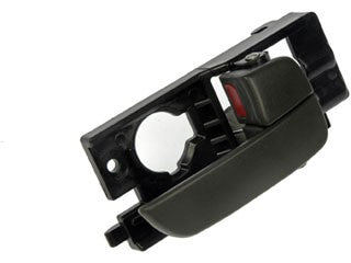 Interior Door Handle Dorman-Help 81117