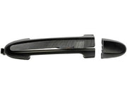 Outside Door Handle Dorman-Help 81122