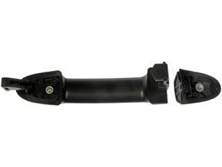 Outside Door Handle Dorman-Help 81122