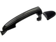 Outside Door Handle Dorman-Help 81122