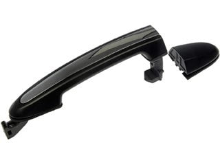 Outside Door Handle Dorman-Help 81122