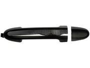 Outside Door Handle Dorman-Help 81124
