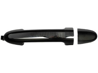 Outside Door Handle Dorman-Help 81124