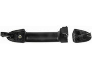 Outside Door Handle Dorman-Help 81124
